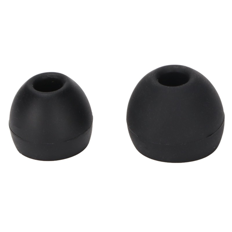 K3 Business Bluetooth Earphone Noise Reduction Single Ear Wrap Around