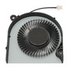 Nitro 5 CPU Cooling Fan Durable ABS Aluminum Alloy 4Pin