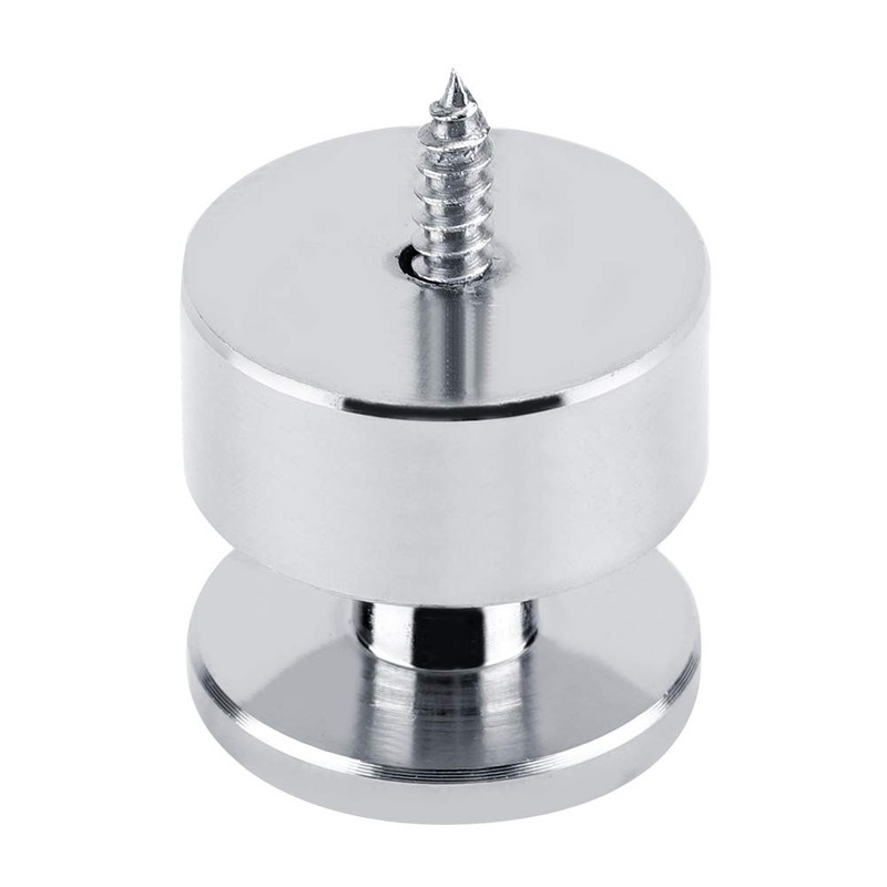 Public Bathroom Door Lock Bolt Zinc Alloy Vacant Engaged Privacy