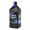 Opti-Lube Winter Formula Diesel Fuel Additive - Quart Treats up
