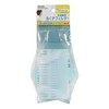 ELPA Washing Machine Lint Filter (Hitachi Genuine / NW-D8BX009) Washing