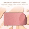 COSTICA Makeup Sponge Set Blender, Beauty Sponge Makeup Blender Flawless