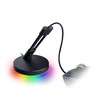 Razer Mouse Bungee V3 Chroma - Mouse Cable Holder with