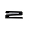 1967-1969 Corvette 427 Hood Emblem - Number 2