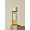 Madagascar Centella Toning Toner 210 ml