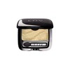 L.O.V The Sophisticated – Make-Up Eye Shadow # 400 – Midas Touch 2G