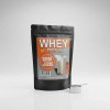Whey Suero De Leche