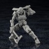 Kotobukiya Hexa Gear: Governor Armor Para-Pawn Sentinel 2.0 Kit Block