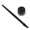 Silicone Eyeliner Tool Set Eyeliner Guide Wand Waterproof Long Lasting