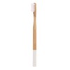5 x Electric Cron Tooth Brush (White) with Washable, 100%