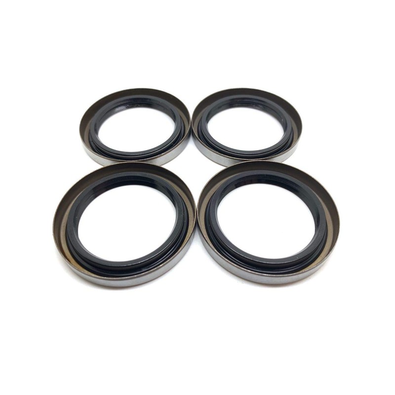 westernprime remolque Hub Rueda grasa sello 168233tb 4,3 x 5,9