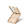 Napoleon Perdis Camera Finish Powder Foundation 13.5g, Mahogany Look N4