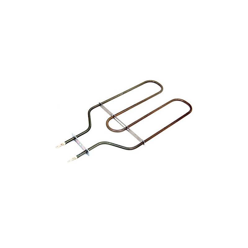 FIND A SPARE Grill Top Element 1150W Replacement For Flavel