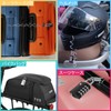 ZHEGE TSA Lock, 2 Keys and Elastic Wire (Total Length