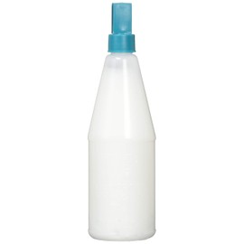 Asahipen Shoji Paper Aluminum Frame One-Touch Shoji Glue 150 G No.200 Shoji Door Approx. 4 Sheets with Guide, Easy Glue for Aluminum Shoji Frame, Can Be Used As It Is Without Flimsy Type, Mold