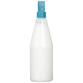 Asahipen Shoji Paper Aluminum Frame One-Touch Shoji Glue 150 G No.200 Shoji Door Approx. 4 Sheets with Guide, Easy Glue for Aluminum Shoji Frame, Can Be Used As It Is Without Flimsy Type, Mold