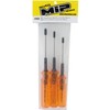 Rc Tools MIP Gen 2 Metric Ball End Hex Driver