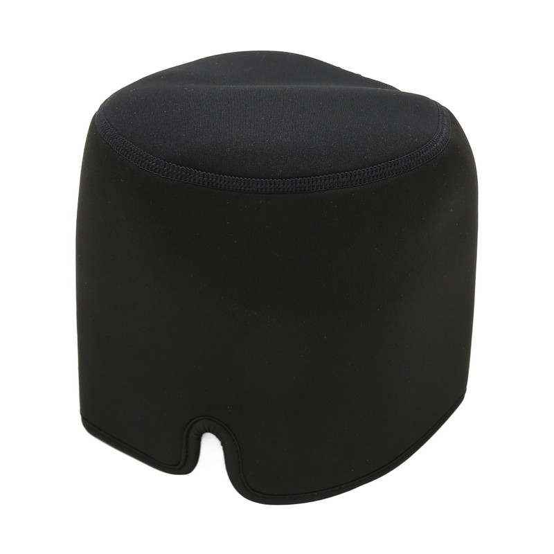 Speaker Dust Cover Shockproof Speaker Protective Cover with Prevent Slip