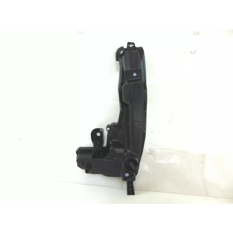 Texaseparts For 2017-2019 Toyota Corolla SE XSE Right Front Daytime