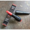 Make Up For Ever GLOWING GINGER 314 Rouge Artist Shine On Lip Color NIB!