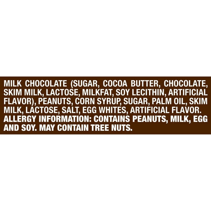 SNICKERS Milk Chocolate, Fun Size Candy Bars, Individually Wrapped (2