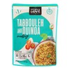 Kitchen & Love Tabbouleh & Quinoa Medley 6 Pack |