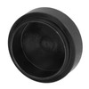 Front Cover Crankshaft Seal Installation Tool 3802820 Fit for Cummins