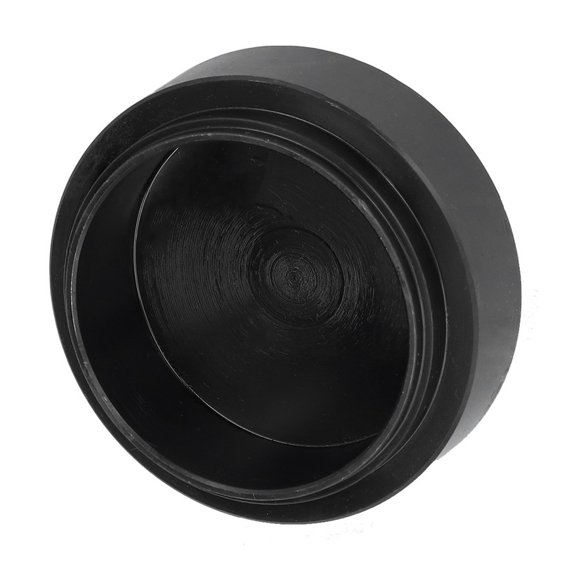 Front Cover Crankshaft Seal Installation Tool 3802820 Fit for Cummins