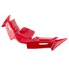 Motorcycle Front Fairing Winglets Replacement for YAMAHA YZF R15 V4.0