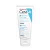 CeraVe Crema Renovadora de Pies | 88 ml| Crema hidratante