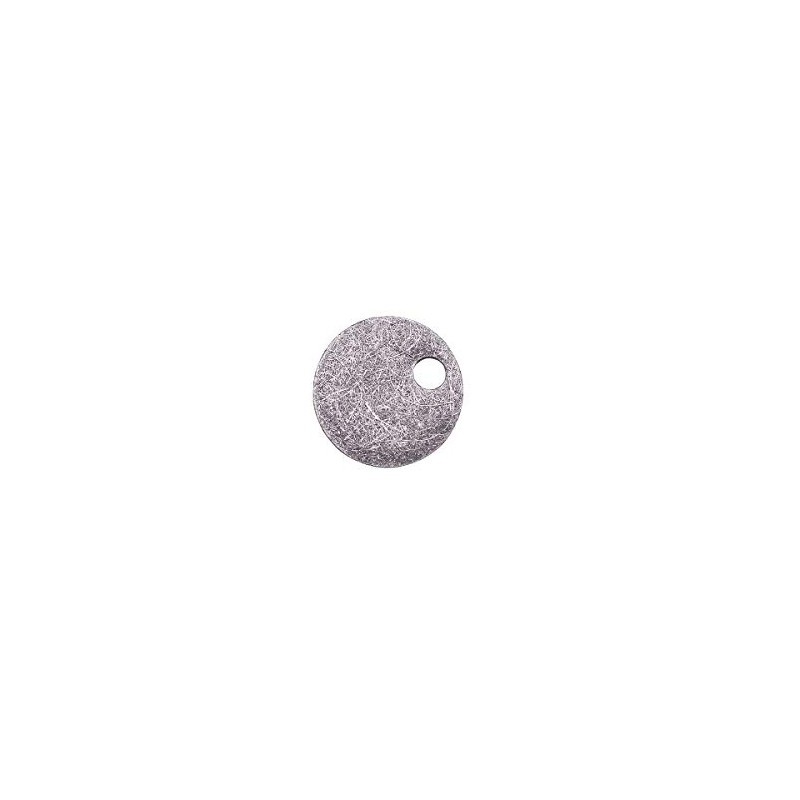 Heater Burner Screen Replacement Webasto Air Top 2000D 2000ST 310S