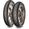 Michelin Road Classic Front Tire 90/90 B 18 51H Tl
