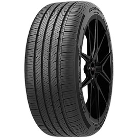 Arisun Aggressor ZS03 All Season 255/35R18 94W XL Passenger Tire