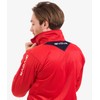 Givova Visa Men's Tracksuit, multicolour, XS