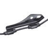 1 x ABS sensor rear axle right for Prius W3
