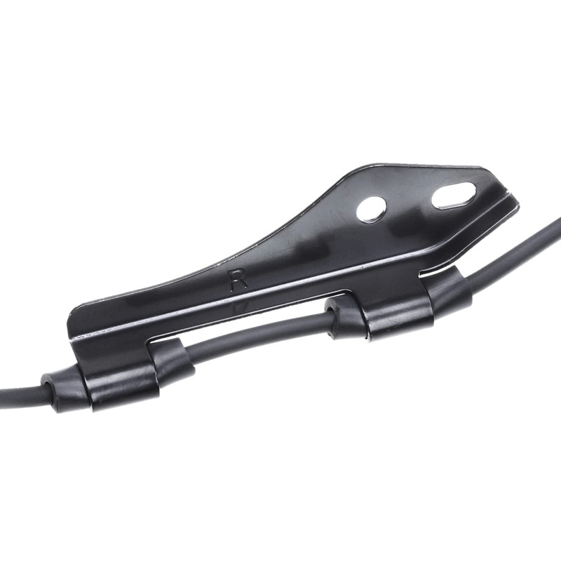 1 x ABS sensor rear axle right for Prius W3