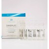 Salerm Cosmetics Ampolletas Anticaspa 6 Ampolletas Crioxidil Salerm