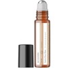 LilaLavanda – SPO Suero Contorno Ojos Roll-On con Café y