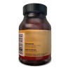 Suplemento L-ornitina Desintoxicación Essential Nutrition