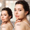 Profusion Cosmetics Whipped Glow Mousse Highlighter – Lightweight Cream Highlighter