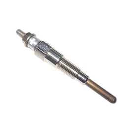 New Glow Plug COMPATIBLE WITH Kubota G1800 G1800S G1900 G1900S G2160
