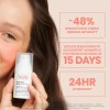 Avene Redness Expert Crema Concentrada Hidratante Calmante,