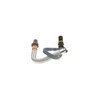 Bosch 0258010414 Lambda Sensor with Vehicle-Specific Plug