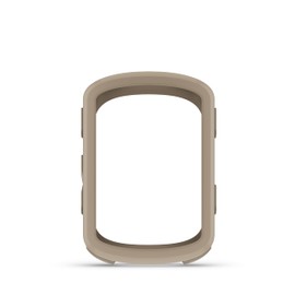 Garmin Silikon-Hülle Sandstein für Edge® 540/840