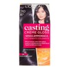 L'OREAL Casting 210 Blue Cream No Ammonia - Estrosa Hair
