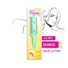 Tinkle Hair Cutter and Comb (5 Pack)