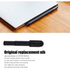 Replacement Nibs for Lenovo Active Pen/Active Pen 2/Digital Pen 2