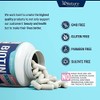 Bloommy Biotin, Collagen & Keratin Capsules for Hair, Skin, Joint,