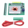 Active Equalizer Balancer Lithium Battery Pack Unit Voltage Energy Capacitor
