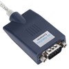 USB2.0 to RS485/RS422 Converter DB9 Serial Communication Data Interface Adapter